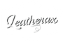 LeatherAx