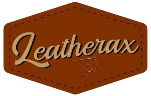 Leatherax | Premium Leather Wallets, Bags & Accessories UK